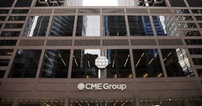 CME Group set to debut Solana futures after leak hints at XRP, SOL futures offerings