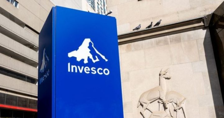 DigiFT to Tokenize $6.3 Billion Invesco Credit Fund for Institutional Investors