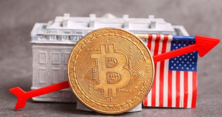 DOGE to BTC? Proposal to Invest US Savings in Bitcoin Floated
