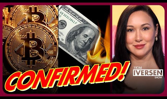 Altcoins Lose Over $234 Billion in Two Weeks: Blame Meme Coins?