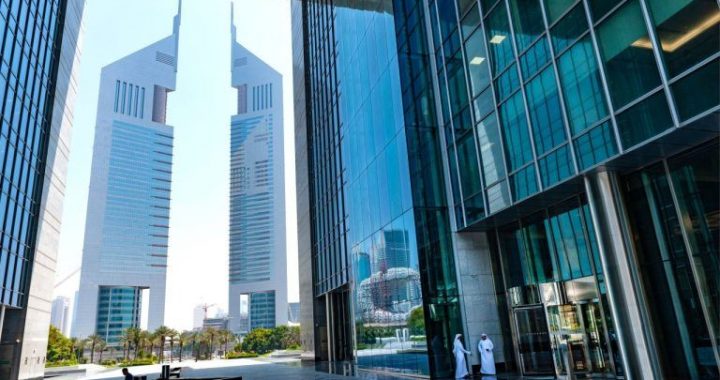 Investor Alert: Dubai Regulator VARA Flags Unlicensed MKAN Coin Platform