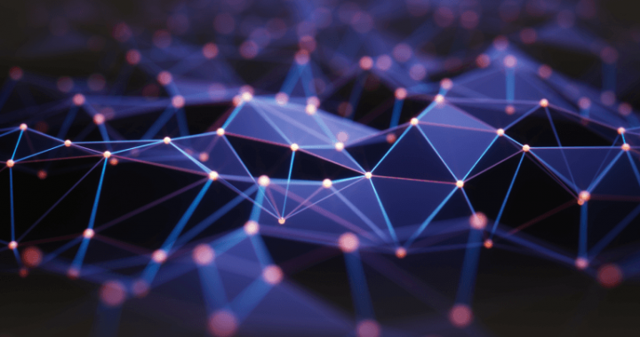 Dune Analytics Reaches 100 Supported Blockchains as Multi-Chain Usage Rises