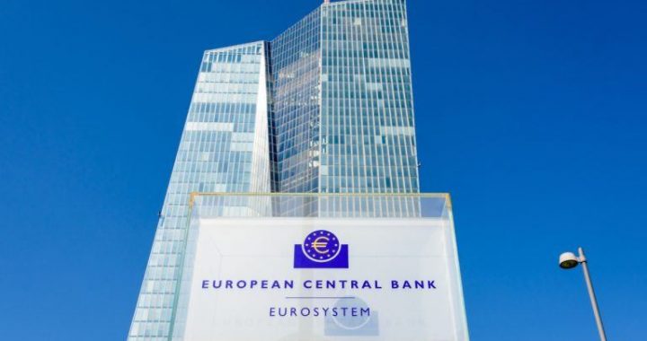 ECB Expands Digital Asset Settlement—A Major Shift in European Finance