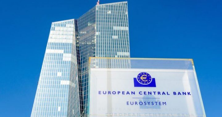 ‘The Seeds of a Financial Crisis’: ECB Warns About US Crypto Deregulation