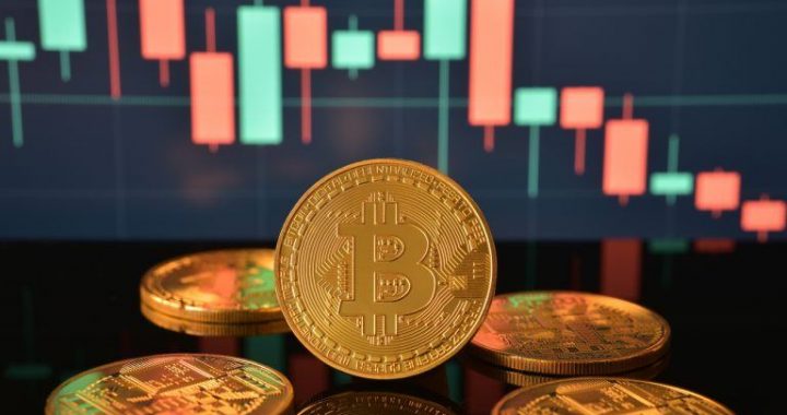 Bitcoin Price Analysis: Is a Breakout to $105K on the Horizon or a Collapse Below $90K Looming?