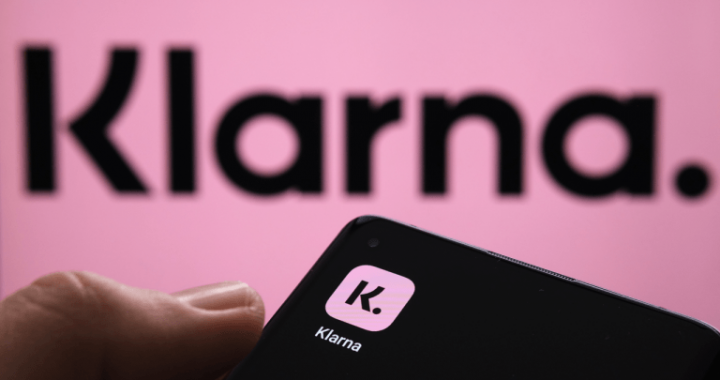 Swedish Fintech Giant Klarna Explores Crypto Integration Amid Industry Shift 