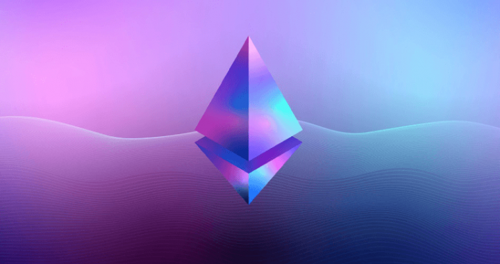 Ethereum Foundation Allocates 45,000 ETH to Decentralized Finance Protocols
