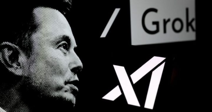 Elon Musk’s Xai Launches Grok 3, Claims AI Supremacy Throne