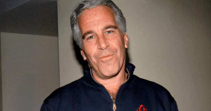 2025 Epstein Files Contested as Polymarket Bettors Chase the Truth