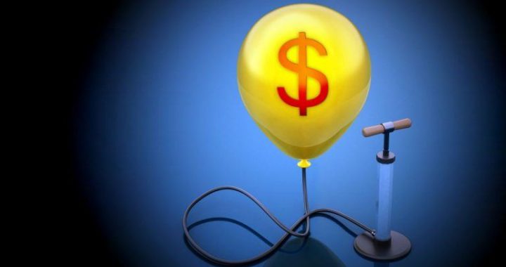 Erik Voorhees’s Venice Token Faces Pump and Dump Allegations