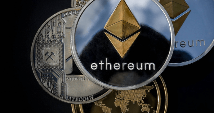 Ethereum Price Tumbles After Billion-Dollar Bybit Breach