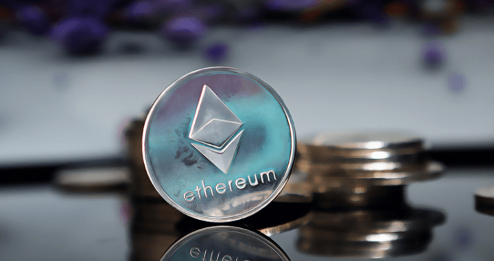 Ethereum Foundation Allocates $2M to Boost Academic Blockchain Research