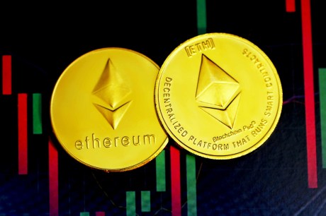 Ethereum Short Positions Surge 500% In 3 Months – What’s Behind The Bearish Sentiment?