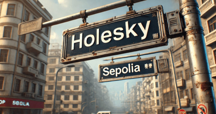 Ethereum Core Developers Confirm Pectra Testnet Forks on Holesky, Sepolia