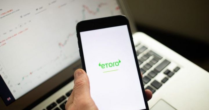 Etoro Granted MiCA Permit to Offer Crypto Services Across the EU