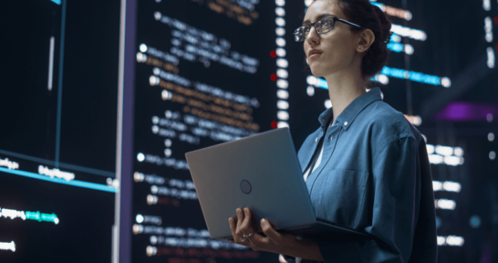 EU AI Act: A Double-Edged Sword for Startups and Small Businesses