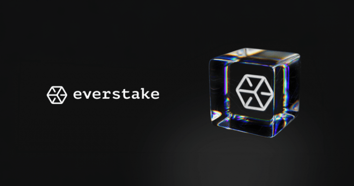 Everstake CEO Sergey Vasylchuk on Staking, Institutional Trust, and the Future of Blockchain Governance