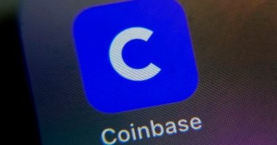 SEC staff agrees in principle to dismiss Coinbase enforcement case, pending Commissioner approval