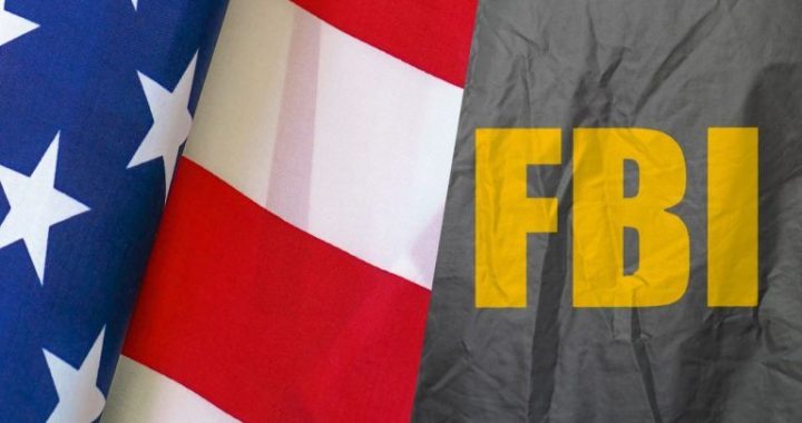 FBI Calls on Public to Help Stop North Korea’s $1.5B Bybit Crypto Laundering Now