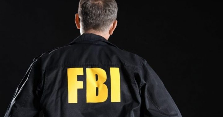 FBI Saves 4,300 Crypto Victims, Stopping $285M in Devastating Losses