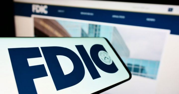 FDIC to Revise Guidelines, Opening the Door for Banks to Engage in Crypto
