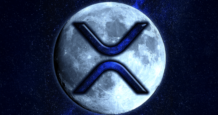XRP Price Analysis: Market Indecision Fuels Uncertainty – What’s Next?