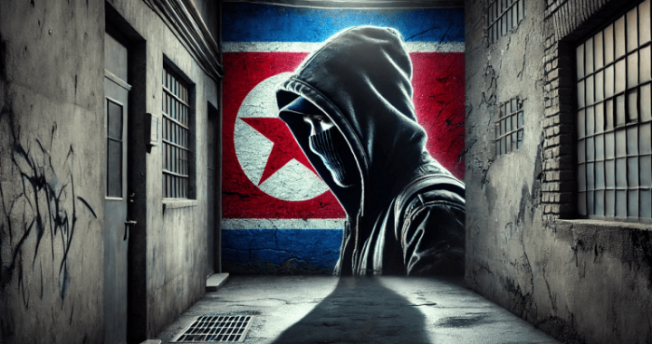 Bybit Exploit Loot in Motion: $497M in ETH Scattered Through Covert Transfers Over 4 Days