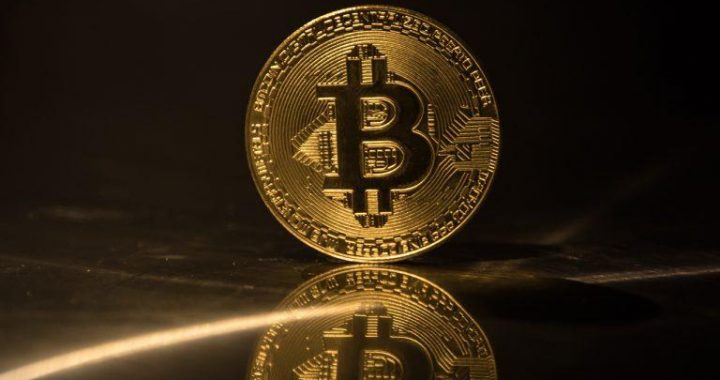 Bitcoin’s Mempool Empties to Record Lows—Is Onchain Activity Drying Up?