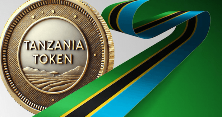Crypto Scammers Target Tanzanian Billionaire’s Followers, Net $1.48M