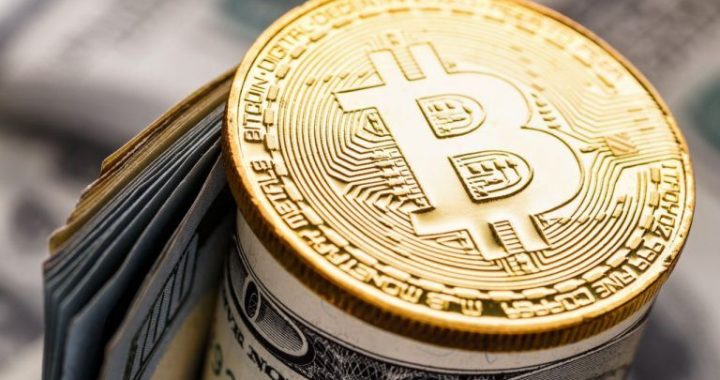 Fold Holdings Expands Bitcoin Treasury to 1,010 BTC With New Purchase
