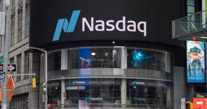 Fold Goes Public on Nasdaq Tomorrow—Bitcoin Finance Enters New Era