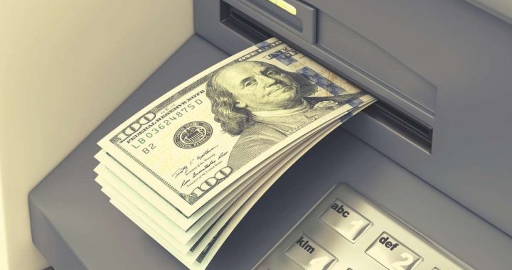 How One Crypto Trader Sniped TRUMP at Launch and Made $109 Million (Bubblemaps Investigates)