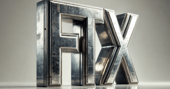 Bankrupt FTX Sets Initial Payout Date for 2025, Partners With Bitgo and Kraken