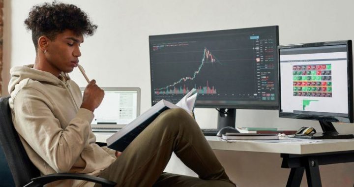 Gemini: Over 50% of Gen Z Own Crypto, Driving Adoption Trends