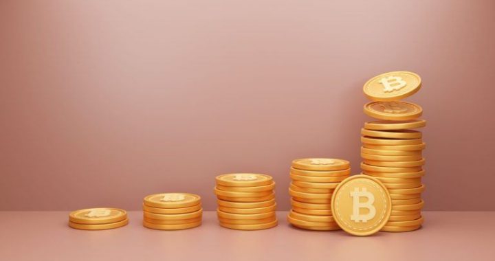 Genius Group Expands Bitcoin Treasury to 440 BTC With $2 Million Purchase