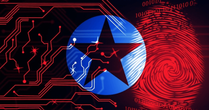 Report: Lazarus Group Exploits Github, NPM Packages in Cryptocurrency Malware Campaign   