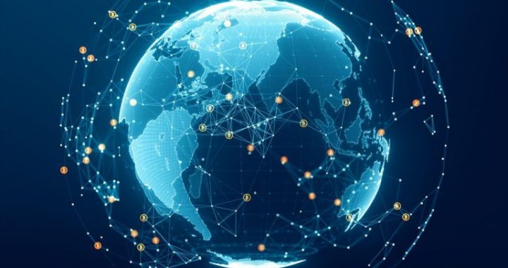 Bitcoin’s Correlation With Markets Grows, Challenging ‘Safe Haven’ Narrative