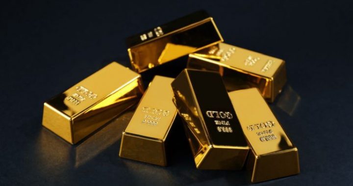 Gold Suppliers Face ‘Unprecedented Demand’ as Large Investors Flock to Precious Metal