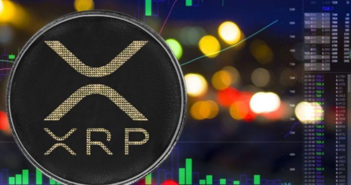 Grayscale’s XRP ETF Under SEC Review—The Countdown Begins
