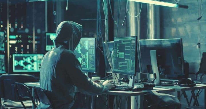 Infini Suffers $49M Exploit in Stablecoin Heist