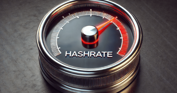 Bitcoin Difficulty Set to Skyrocket as Hashrate Hits ‘Insane’ All-Time High of 840 EH/s