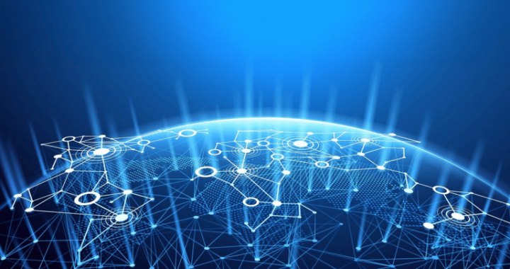 Chinese VC Invests $30 Million in Hong Kong’s Hashkey Group 