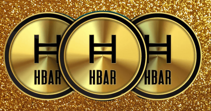 Canary Capital’s Spot Hedera ETF Under SEC Review via Nasdaq Filing