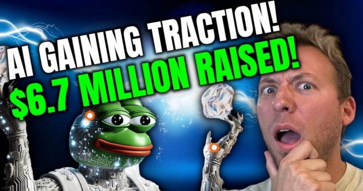 Michael Saylor Revealed Strategy Just Bought Another $2Bn in Bitcoin