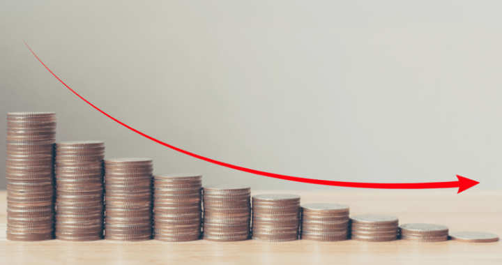Bitdeer Posts $531.9M Q4 Loss Amid Heavy ASIC Investments, Eyes 40 EH/s Hashrate Target  