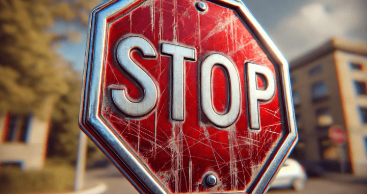 Crypto Platform Deribit Bars Russian Nationals Due to EU Sanctions