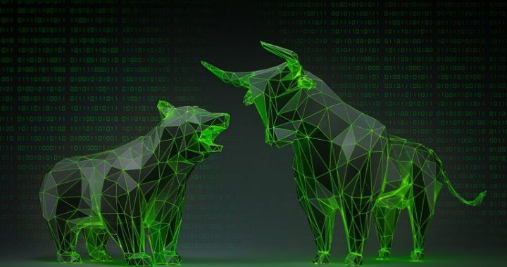 Volatility Hits Early 2025: Bitcoin Holds, Ethereum Falls, Meme Coin Valuations Collapse