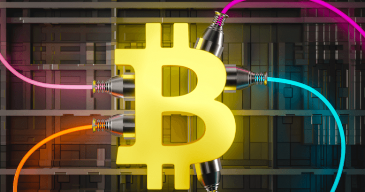 The Future of Bitcoin: Expert Insights on the Impact of Restaking, Taproot, and Emerging Tech