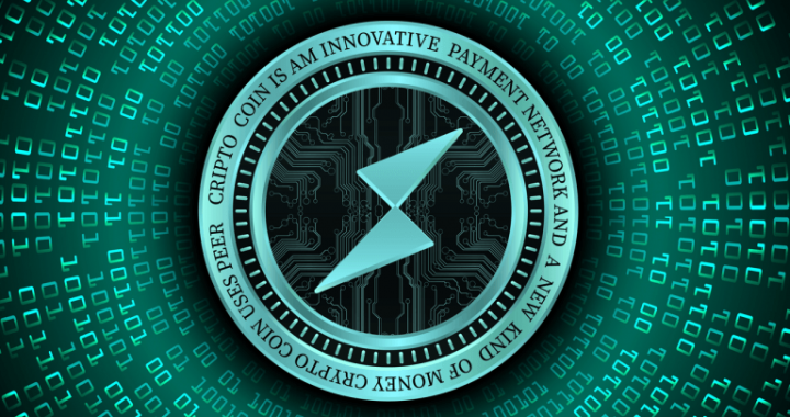 Thorchain Defenders Slam ‘FUD’ Over Alleged North Korea Hacker Ties