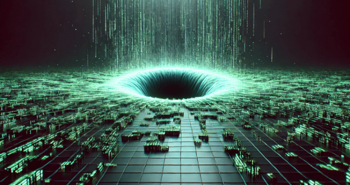 Confidence Shaken: Value Locked in Defi Endures a $15B Blow 